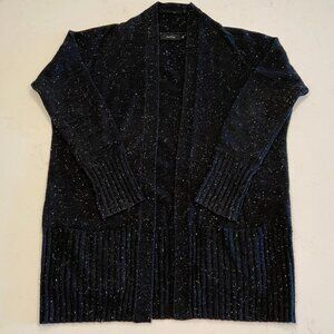 ARITZIA TALULA Cardigan